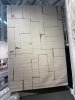 Elio by Love That Homewares Rug 200x300 cm
