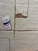 Elio by Love That Homewares Rug 200x300 cm - 3