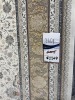 Love That Homewares 7373 Cream Rug 200x300 - 3