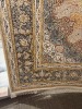 Love That Homewares QUM Collection 200x300cm Rug 5252 Beige - 3