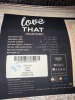 Love That Homewares QUM Collection 200x300cm Rug 5252 Beige - 5