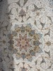 Love That Homewares Qum 200 5252 Cream Rug - 2