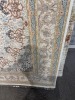 Love That Homewares Qum 200 5252 Cream Rug - 3