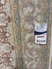 Love That Homewares Qum 200 5252 Cream Rug - 4