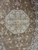 Love That Homewares Qum Collection Rug 200x300 NE 5252 - 2