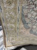 Love That Homewares Qum Collection Rug 200x300 NE 5252 - 4