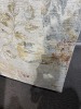 Smarterx Lysandra Botanica 240 Rug 200x290cm - 3