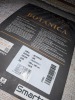 Smarterx Lysandra Botanica 240 Rug 200x290cm - 5