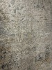 Lysandra Botanica Cream/Gray Rug 200 x 290 cm - 2
