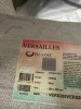 Brand Ventures Versailles VERS2 Rug - 5