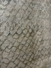 Brand Ventures Versailles VERS3 Grey Rug 200 x 290 cm - 2