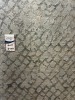 Brand Ventures Versailles VERS3 Grey Rug 200 x 290 cm - 3