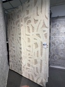 Atelier Rugs Bendigo Rug size 200 x 300 cm