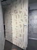 Atelier Rugs Bendigo Rug size 200 x 300 cm