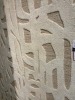 Atelier Rugs Bendigo Rug size 200 x 300 cm - 2