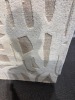Atelier Rugs Bendigo Rug size 200 x 300 cm - 3