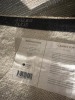 Atelier Rugs Bendigo Rug size 200 x 300 cm - 5