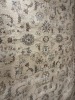 Flora Collection 200x300cm Rug - 2