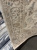 Flora Collection 200x300cm Rug - 3