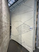 Love That Homewares LEO 2312 Rug 200 x 290 cm