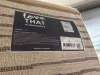 Love That Homewares LEO 2312 Rug 200 x 290 cm - 2