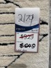 Love That Homewares LEO 2312 Rug 200 x 290 cm - 3