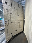 Love That Homewares Leo 2309 Rug 200x290cm