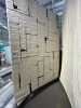 Love That Homewares Leo 2309 Rug 200x290cm