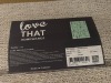 Love That Homewares Leo 2309 Rug 200x290cm - 2