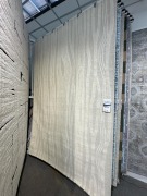 Atelier Rugs Barron Rug 200x300cm