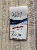 Atelier Rugs Barron Rug 200x300cm - 3