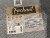 Enchant VTL0093-01 Rug size 200 x 290 cm - 2
