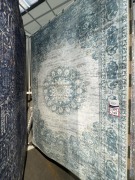 Enchant VTL0149-02 Area Rug 200 x 290 cm