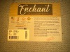 Enchant VTL0149-02 Area Rug 200 x 290 cm - 2