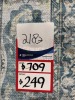 Enchant VTL0149-02 Area Rug 200 x 290 cm - 3