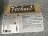 Enchant VTLO093-01 Area Rug 200 x 290 cm - 2