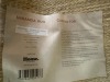 Miranda Rug Cream Grey 200x300cm - 2