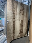 Haven Rug 200 x 300 cm