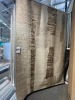 Haven Rug 200 x 300 cm