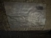 Haven Rug 200 x 300 cm - 2