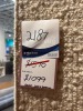 Haven Rug 200 x 300 cm - 3