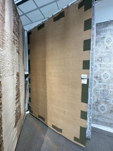 Home by D&eacute;corbug Carlton Rug 200x300cm