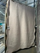 Home Barrow Rug 200x300cm