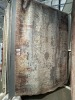 Enchant VTL0888-00 Area Rug size 200 x 290 cm