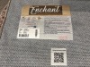 Enchant VTL0888-00 Area Rug size 200 x 290 cm - 2