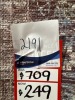 Enchant VTL0888-00 Area Rug size 200 x 290 cm - 3