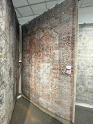 Enchant VTL0020-01 Area Rug size 200 x 290 cm