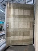 Atelier Rugs Pearson Rug 200x300cm