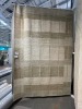 Atelier Rugs Pearson Rug 200x300cm