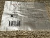 Atelier Rugs Pearson Rug 200x300cm - 2